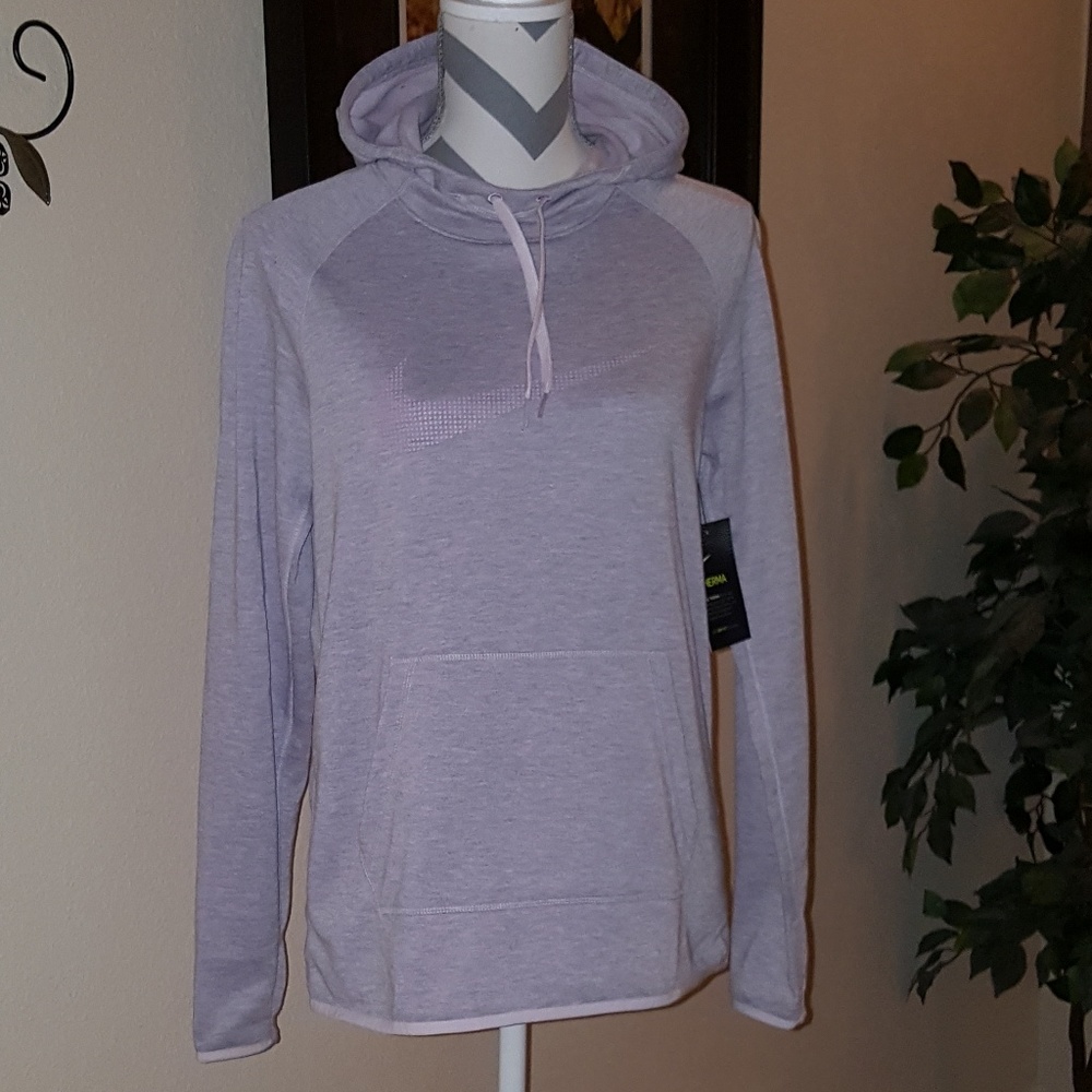 Nike Training Pullover *S*